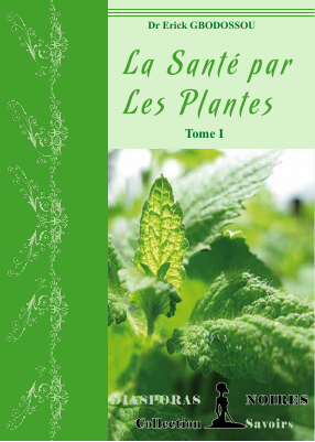 LA SANTE PAR LES PLANTES ERICK GBODOSSOU 74556.pdf